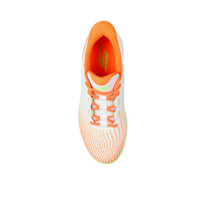 SKECHERS Slip-ins® Relaxed Fit®: Viper Court Reload Men's Indoor Court Shoes