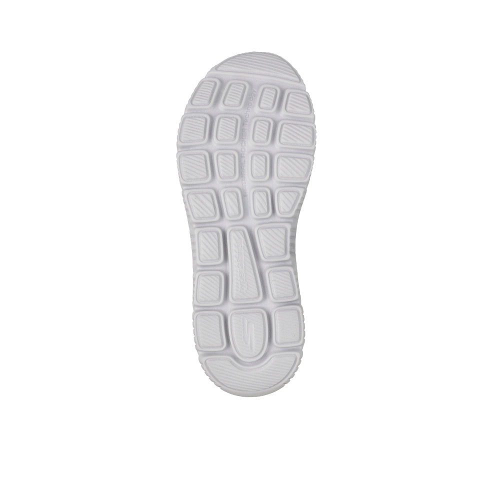 SKECHERS GOwalk Slip‑Ins — Max Cushioning Hyper Burst Men's Training Shoes - Supersports Thailand