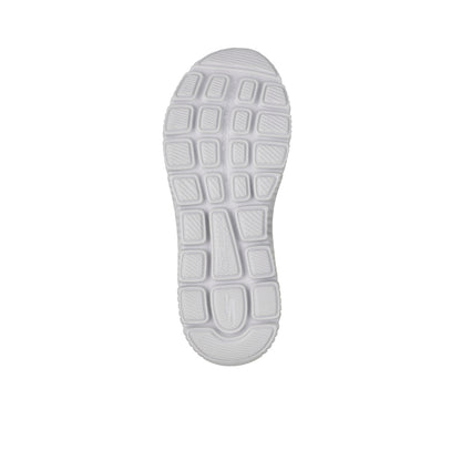 SKECHERS GOwalk Slip‑Ins — Max Cushioning Hyper Burst Men's Training Shoes - Supersports Thailand