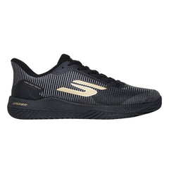 SKECHERS Viper Court Pro 2.0 Men's Indoor Court Shoes