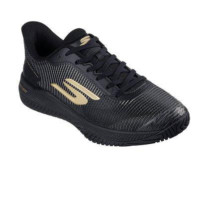 SKECHERS Viper Court Pro 2.0 Men's Indoor Court Shoes