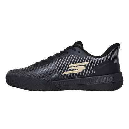 SKECHERS Viper Court Pro 2.0 Men's Indoor Court Shoes