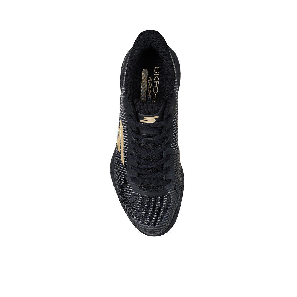 SKECHERS Viper Court Pro 2.0 Men's Indoor Court Shoes