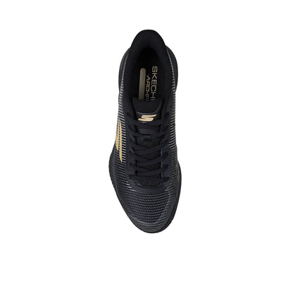 SKECHERS Viper Court Pro 2.0 Men's Indoor Court Shoes