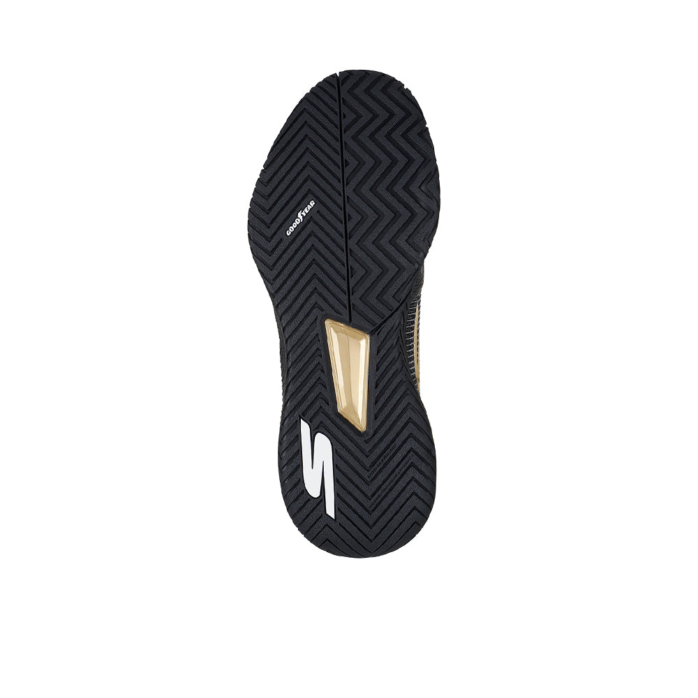 SKECHERS Viper Court Pro 2.0 Men's Indoor Court Shoes