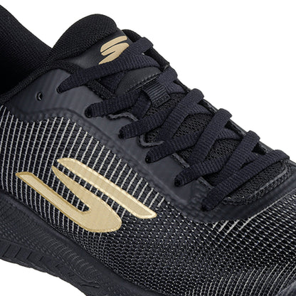 SKECHERS Viper Court Pro 2.0 Men's Indoor Court Shoes
