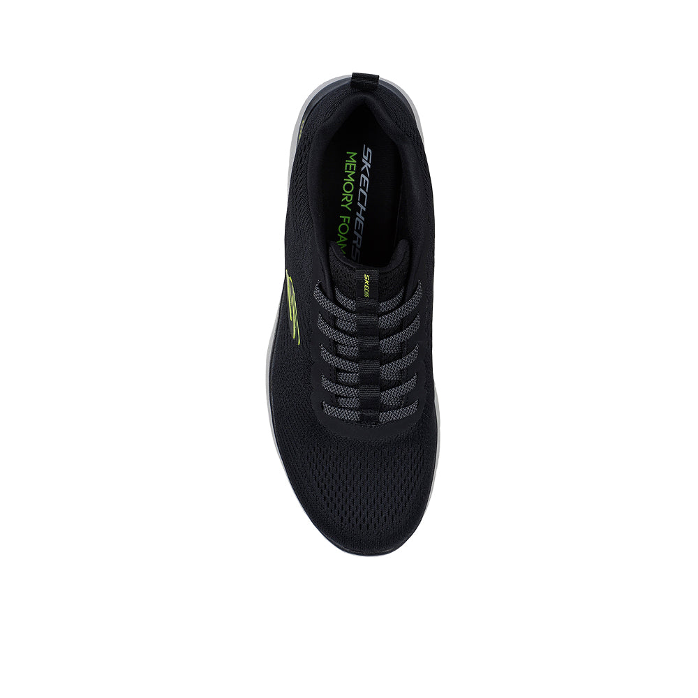 SKECHERS Summits - Eckler Men's Lifestyle Shoes - Supersports Thailand