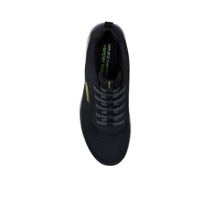 SKECHERS Summits - Eckler Men's Lifestyle Shoes - Supersports Thailand