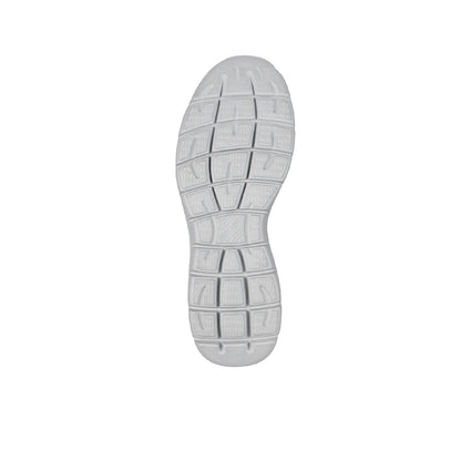 SKECHERS Summits - Eckler Men's Lifestyle Shoes - Supersports Thailand