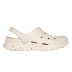 SKECHERS Foamies®: Arch Fit® - It's A Fit รองเท้าแตะผู้หญิง