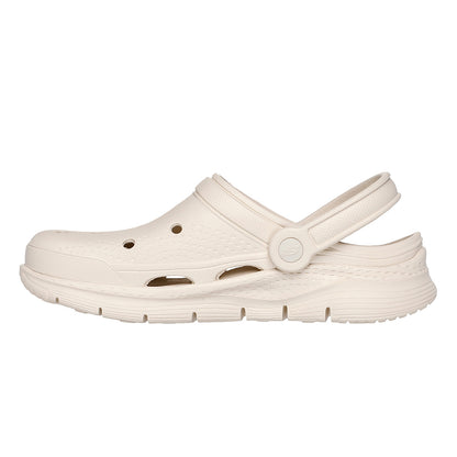 SKECHERS Foamies®: Arch Fit® - It's A Fit รองเท้าแตะผู้หญิง
