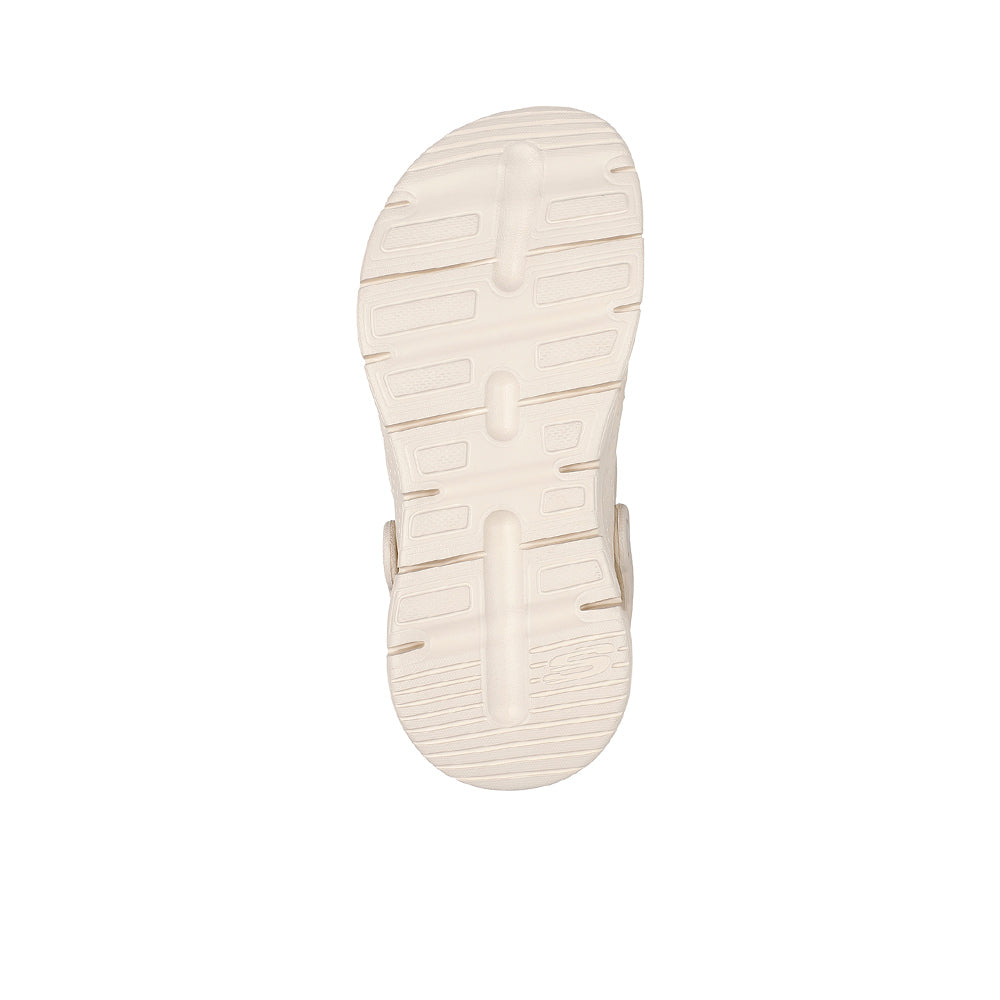 SKECHERS Foamies®: Arch Fit® - It's A Fit รองเท้าแตะผู้หญิง