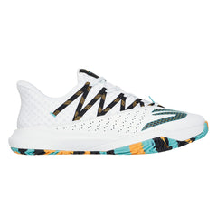 SKECHERS Viper Court Rally™ รองเท้า Indoor Court ผู้ชาย