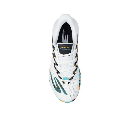 SKECHERS Viper Court Rally™ รองเท้า Indoor Court ผู้ชาย