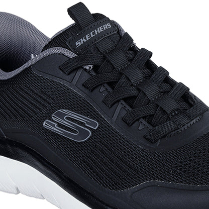 SKECHERS Hands Free Slip-ins®: Summits - Leyter Men's Lifestyle Shoes - Supersports Thailand