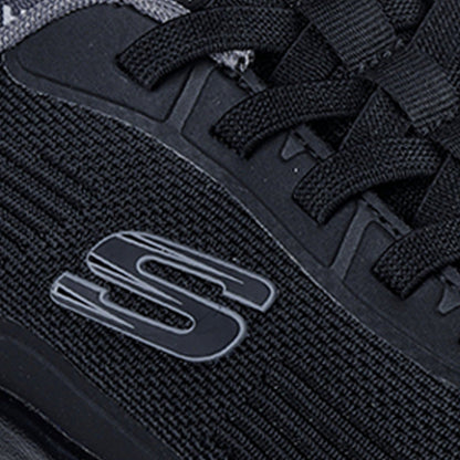 SKECHERS Hands Free Slip-ins®: Summits - Leyter Men's Lifestyle Shoes - Supersports Thailand