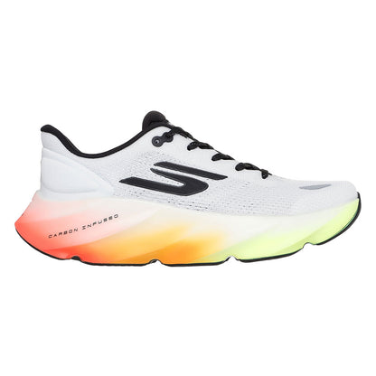 SKECHERS Aero Burst™ Men's Running Shoes - Supersports Thailand