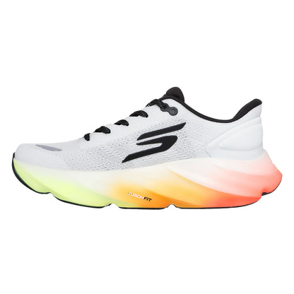 SKECHERS Aero Burst™ Men's Running Shoes - Supersports Thailand