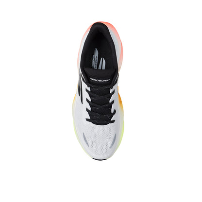 SKECHERS Aero Burst™ Men's Running Shoes - Supersports Thailand