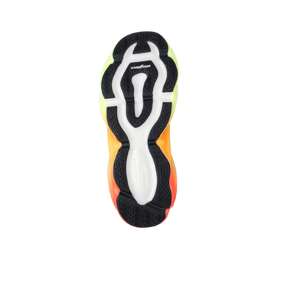 SKECHERS Aero Burst™ Men's Running Shoes - Supersports Thailand Supersports Thailand