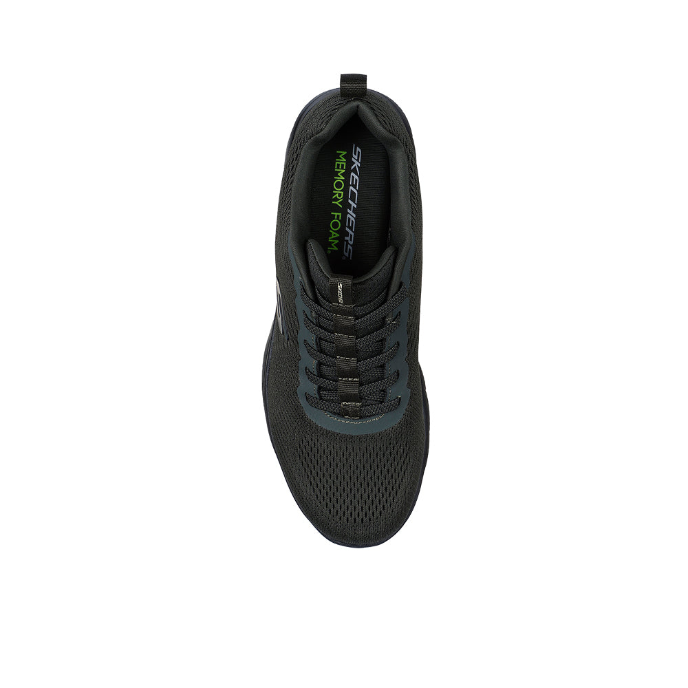 SKECHERS Summits - Eckler Men's Lifestyle Shoes - Supersports Thailand Supersports Thailand