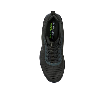 SKECHERS Summits - Eckler Men's Lifestyle Shoes - Supersports Thailand
