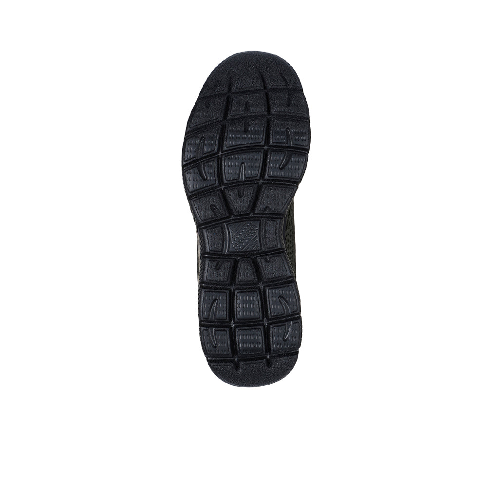 SKECHERS Summits - Eckler Men's Lifestyle Shoes - Supersports Thailand Supersports Thailand