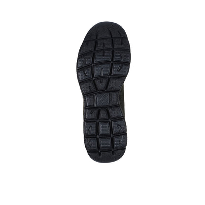 SKECHERS Summits - Eckler Men's Lifestyle Shoes - Supersports Thailand