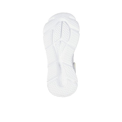 SKECHERS Foamies Max Cushioning รองเท้าแตะผู้หญิง