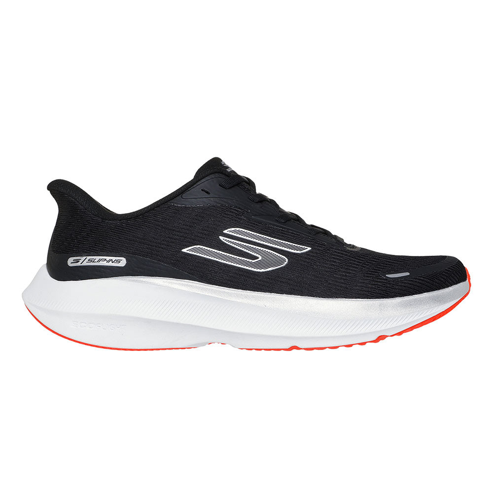 SKECHERS Hands Free Slip-ins®: Aero Pulse™ Men's Running Shoes - Supersports Thailand Supersports Thailand