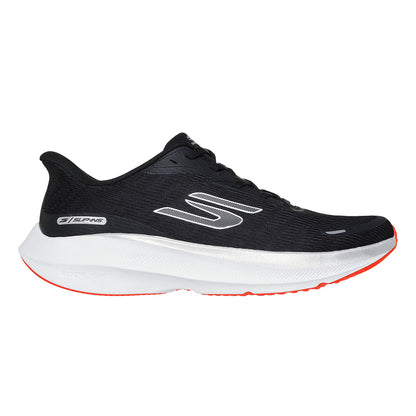 SKECHERS Hands Free Slip-ins®: Aero Pulse™ Men's Running Shoes - Supersports Thailand