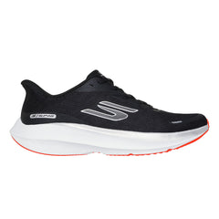 SKECHERS Hands Free Slip-ins®: Aero Pulse™ Men's Running Shoes - Supersports Thailand