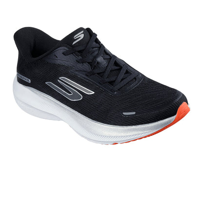 SKECHERS Hands Free Slip-ins®: Aero Pulse™ Men's Running Shoes - Supersports Thailand