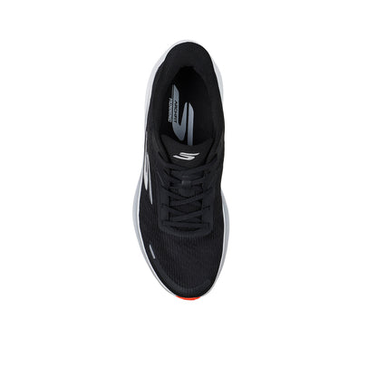 SKECHERS Hands Free Slip-ins®: Aero Pulse™ Men's Running Shoes - Supersports Thailand