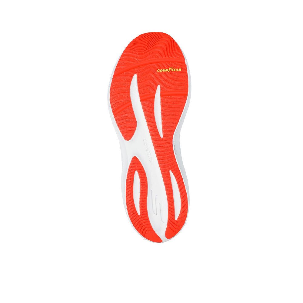 SKECHERS Hands Free Slip-ins®: Aero Pulse™ Men's Running Shoes - Supersports Thailand