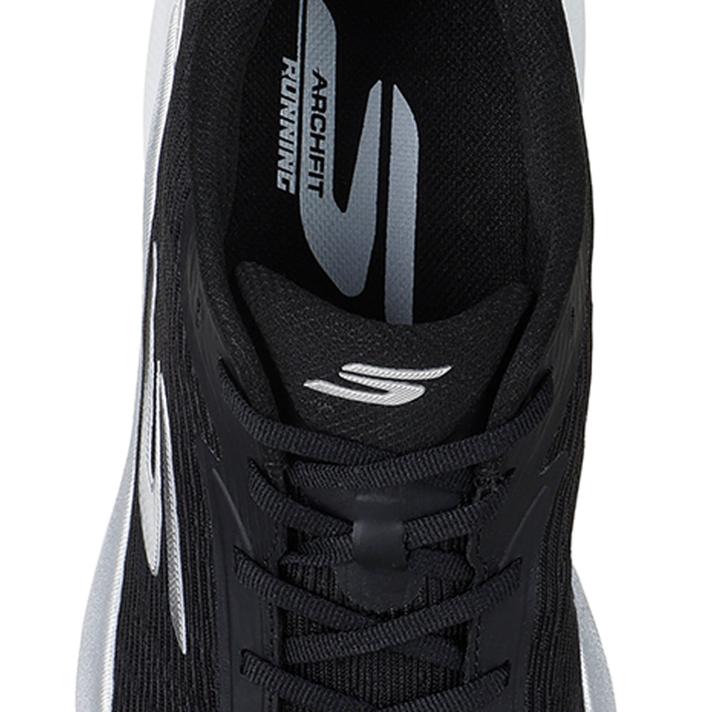 SKECHERS Hands Free Slip-ins®: Aero Pulse™ Men's Running Shoes - Supersports Thailand
