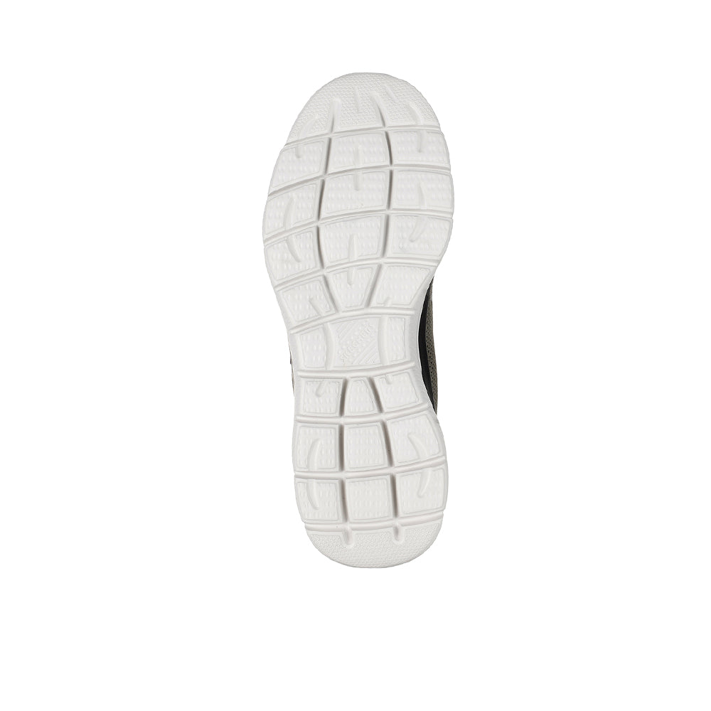SKECHERS Hands Free Slip-ins®: Summits - Leyter Men's Lifestyle Shoes - Supersports Thailand Supersports Thailand