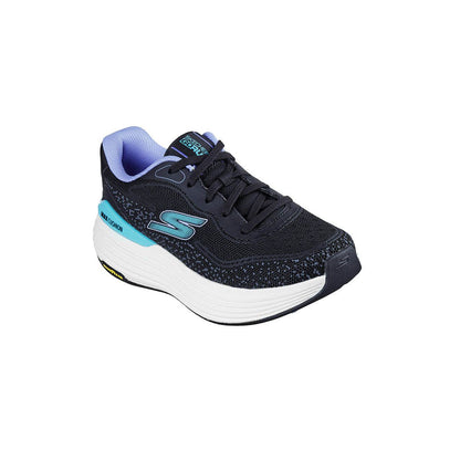SKECHERS Max Cushioning Suspension - Abana Women's Running Shoes - Supersports Thailand