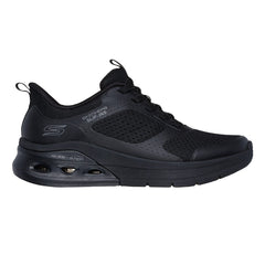 SKECHERS Slip-ins®: BOBS Sport™ Arc Waves 2.0 - Now On รองเท้าลำลองผู้หญิง