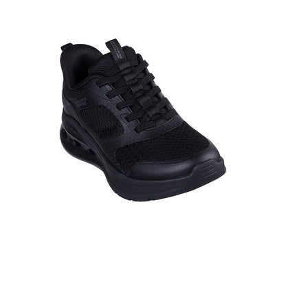 SKECHERS Slip-ins®: BOBS Sport™ Arc Waves 2.0 - Now On รองเท้าลำลองผู้หญิง