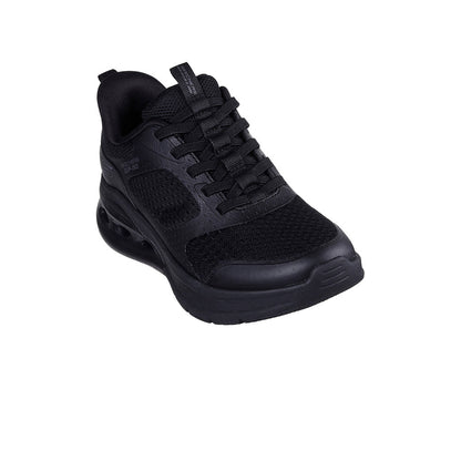 SKECHERS Slip-ins®: BOBS Sport™ Arc Waves 2.0 - Now On Women's Lifestyle Shoes - Supersports Thailand