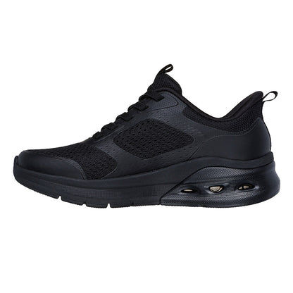 SKECHERS Slip-ins®: BOBS Sport™ Arc Waves 2.0 - Now On รองเท้าลำลองผู้หญิง