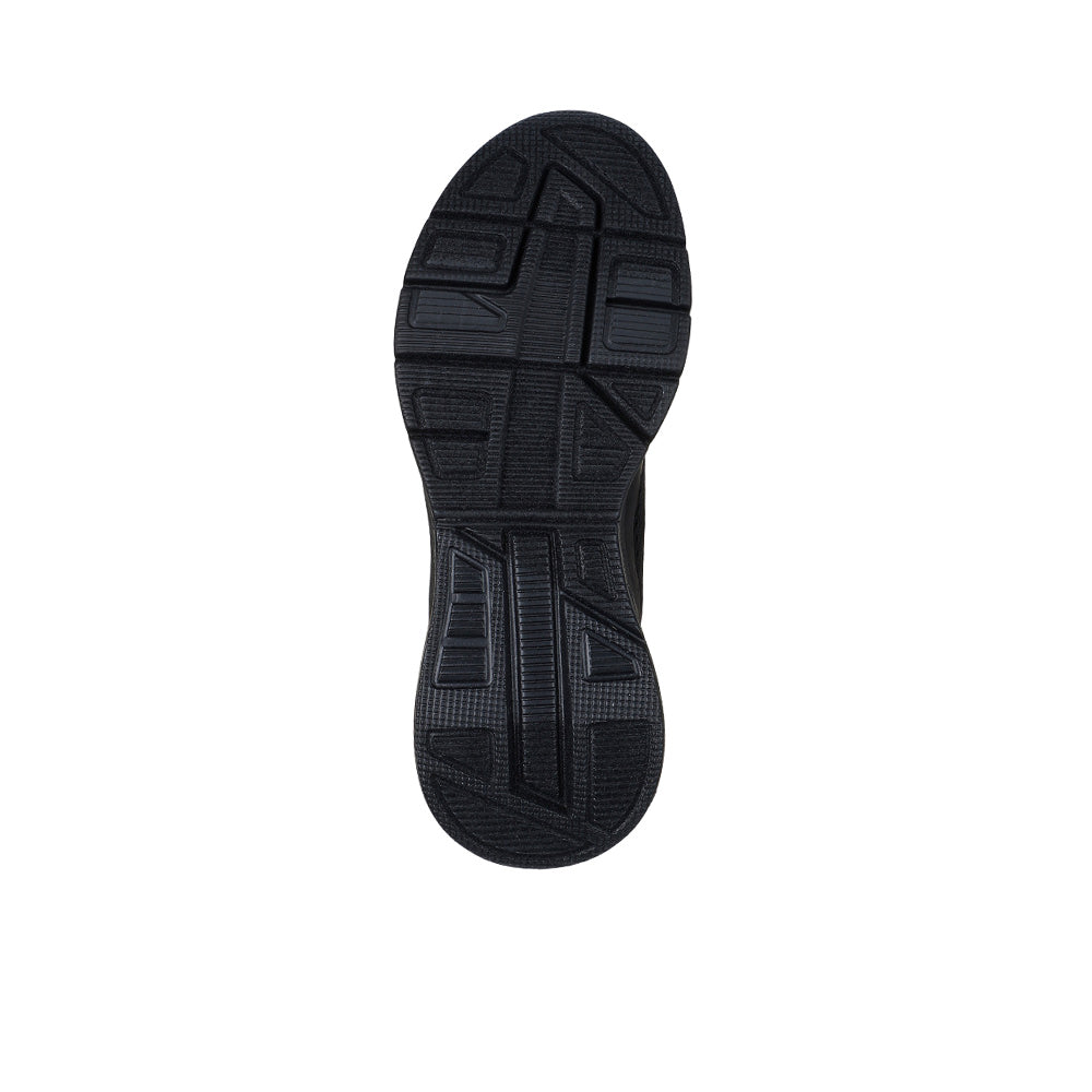 SKECHERS Slip-ins®: BOBS Sport™ Arc Waves 2.0 - Now On รองเท้าลำลองผู้หญิง