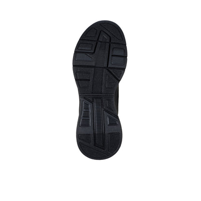 SKECHERS Slip-ins®: BOBS Sport™ Arc Waves 2.0 - Now On รองเท้าลำลองผู้หญิง