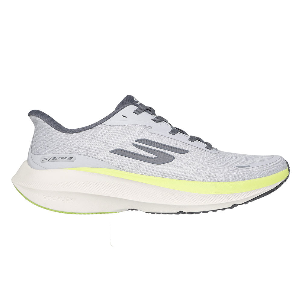 SKECHERS Hands Free Slip-ins®: Aero Pulse™ Men's Running Shoes - Supersports Thailand Supersports Thailand