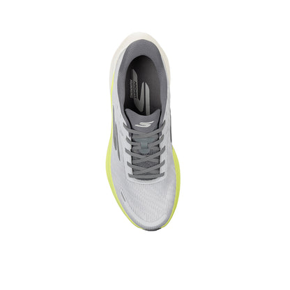 SKECHERS Hands Free Slip-ins®: Aero Pulse™ Men's Running Shoes - Supersports Thailand