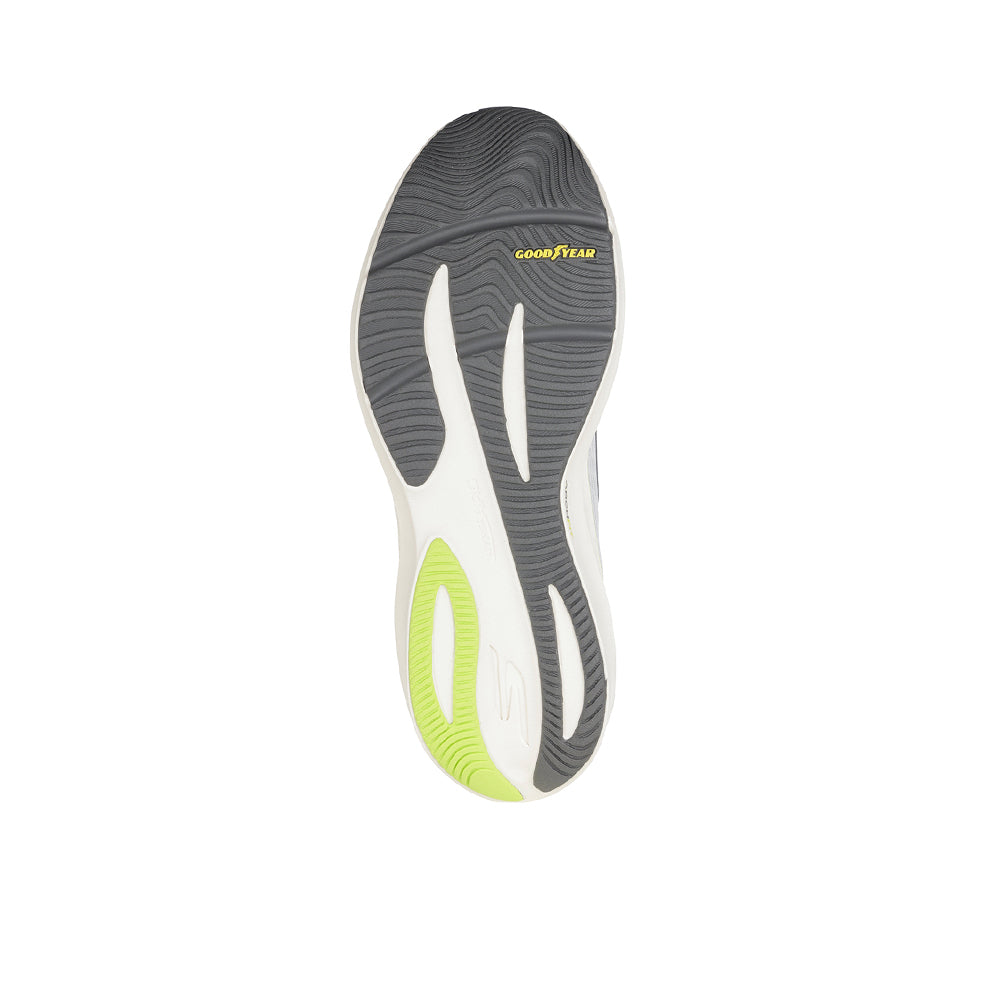 SKECHERS Hands Free Slip-ins®: Aero Pulse™ Men's Running Shoes - Supersports Thailand Supersports Thailand