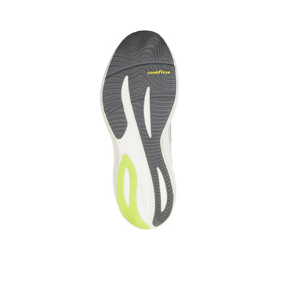 SKECHERS Hands Free Slip-ins®: Aero Pulse™ Men's Running Shoes - Supersports Thailand