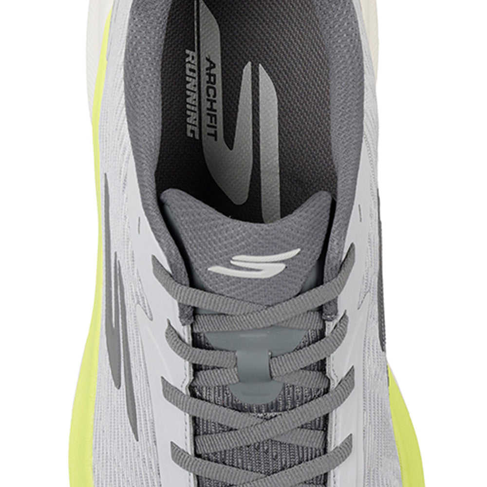 SKECHERS Hands Free Slip-ins®: Aero Pulse™ Men's Running Shoes - Supersports Thailand Supersports Thailand