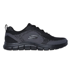 SKECHERS Track - Glendor Men's Lifestyle Shoes - Supersports Thailand
